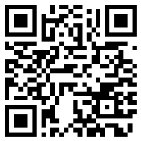 QR Code for bc1qv4dppcd2ggjpyn8728524w9c48sp223w320rxp