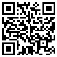QR Code for bc1qv4f06ws3cye80x2zv3nctnlevzedrtmnhtcqdd