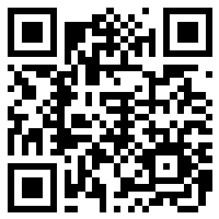 QR Code for bc1qv4ge3d82ymnac9suap6c4fvdlcxewr6f3vpl68