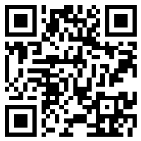 QR Code for bc1qv4h09ffdjpuchxrev07evaruectgn3v7zp6scl