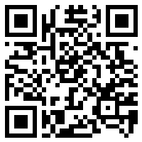 QR Code for bc1qv4l4jcsp2uz55cmcx77fc7rug3cjed0swf3rev