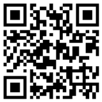 QR Code for bc1qv4srtxhdevdpnrjg2hadx2dqurprvx6v0c4xw3