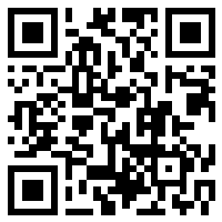 QR Code for bc1qv4wcmplcxtuugcmhlrmyqlua3fsu3r8mrrvufs