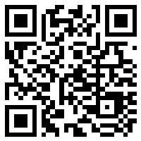QR Code for bc1qv4wflf7h8dsf4gwvt5tca6k2mthc5m2mdv4337