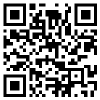 QR Code for bc1qv4xmt6h24f8f9e4srl2d9ycwrtzuvvrref2nsm