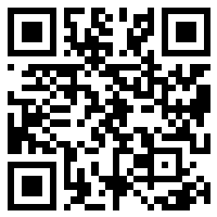 QR Code for bc1qv4xppha9htt7585d8n8a27mc9ffdzqa727mh54