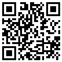 QR Code for bc1qv4zv82jheq3lsfljnculdluww0k5p0c4euxtmf
