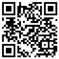QR Code for bc1qv522m6c7gnl9spcm3tn5c089tjy7msvddshem2