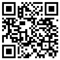 QR Code for bc1qv52yh0q4jcppq6hfptlspsyaxjy6dgpnr8x378