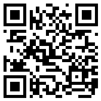 QR Code for bc1qv5566c8kat2e3drfl84600eeayx60hfa8phunf