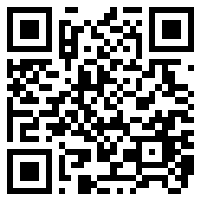 QR Code for bc1qv57f8dz09xyafhe4mldgdgzpscycllx9a95r75