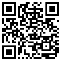 QR Code for bc1qv5cc7ch7y4kkhtkefx92ngcly95cvs5vhfuhtf