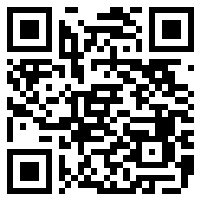 QR Code for bc1qv5ea2ev4k3dnxnery2zm2w0la6qlarvsdjhnvf