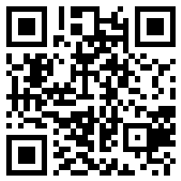 QR Code for bc1qv5h3htcap5se0s2jd4vv3aq7kpgdg99ch8tkkt