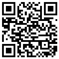 QR Code for bc1qv5lfmnp8d9eld8chwt3m29s44pd72w88sazu2w