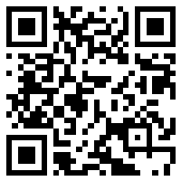 QR Code for bc1qv5py60y2shmcrpt3v63drmthfpc3ktwja4ltal