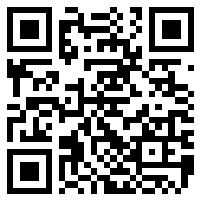 QR Code for bc1qv5q0ckn63t2ffhphn3wrjsanl4ft773ffde74k
