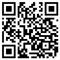 QR Code for bc1qv5salhc0knl0yvmv2sutsn2x2s5ehnvya2set8