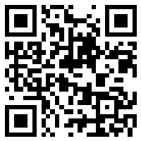 QR Code for bc1qv5ugmu9n4jwcmjdlgs3ym93jsfhseqw47vynsu