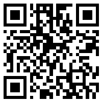QR Code for bc1qv5vnrpkgvk4zp94d7kleq2ftef9204xyydkhfw
