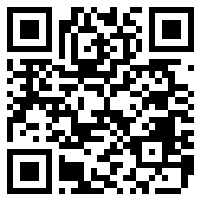 QR Code for bc1qv5w065elm8spe82cc2ph05jgqlynpyxml7npva