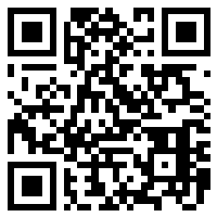 QR Code for bc1qv5wu8pkhn4jp7agmxqagtk9arga3ptyd6qv46v
