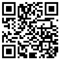 QR Code for bc1qv5xftyvjdl8pc9upcfcdgd6r7u99gckngzesc2