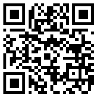 QR Code for bc1qv5z48sun9kdrade2ymxdd9uv5xuqnt4devazxv