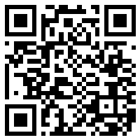 QR Code for bc1qv626eeev09u6gvrlq9w644frysfllf0kny508d