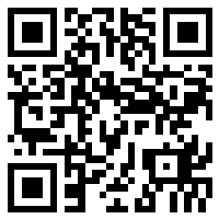 QR Code for bc1qv6e2stcuf2vdkt95auur5wt8hya20749xg9rfh