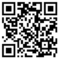 QR Code for bc1qv6k8epfqfuu9p8thd6hulvxdsjhsq89wva042m