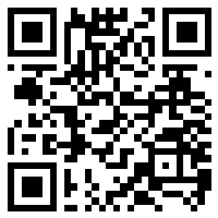 QR Code for bc1qv6z2jagu6ay46f7p3ctydlqp8cczdx9cwcppyl