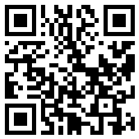 QR Code for bc1qv76htjgug5slwmkylaaeczlw3zugdkt3klm8tp