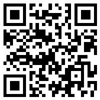 QR Code for bc1qv78almht9ume90urh4ph8p05gldmhnutpu372t