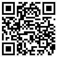 QR Code for bc1qv7chz9tk6g3ll77zchf2daxe7qzu332qhrgrh0