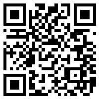 QR Code for bc1qv7e58runkyureypl65dmrydtsnvac49meksahd