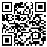 QR Code for bc1qv7eh9he8xlgkr2ep4w5xzapt0zz24h2xjacf6j