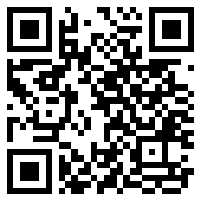 QR Code for bc1qv7p73d3slnyf3ckyn992jzzgxmeaa58n537246
