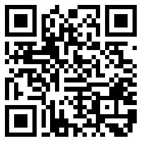 QR Code for bc1qv7x2qe293te4nverymlde2c6cd7w6tphe7j2f0