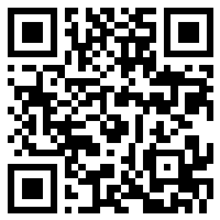 QR Code for bc1qv7y7qvt6n5xcppp225eu08p9w88p9pfjxym9uc