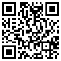 QR Code for bc1qv7yygr0hk3kl5z9m97zktcr0h0wymucasngvae