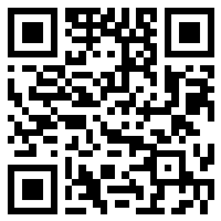 QR Code for bc1qv823h4d4xe8unzsrcxgpsec4ueh9rklcrs96uc