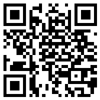 QR Code for bc1qv8584kqtnq8pm2v97t5320lkulvndsqlq5ssgu