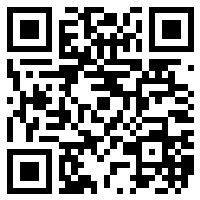 QR Code for bc1qv86wf4kgrpgan35ty4pc3hya5hzyhu7m976e8k