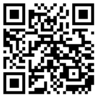 QR Code for bc1qv8ckcm7h4hmkhzxld40d06npcndpupajc6frep