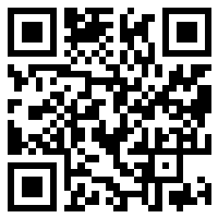 QR Code for bc1qv8j8ea4xt6ql2e35axt4rc633p9r9aucgcssht