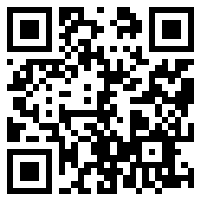 QR Code for bc1qv8mjhvlllrze24mwxmc7y5whxpjeqsq2n8pn4k