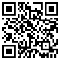 QR Code for bc1qv905srcgdgm92e4sgvjtwj0hs759pfmlmfkt4q