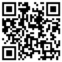 QR Code for bc1qv920m405famy4rkx7wpum8vx9c6qa2cdd2wsty
