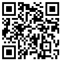 QR Code for bc1qv92k56h2v22y39a5ce4zkyr8dsjm3mmvfa0ud8